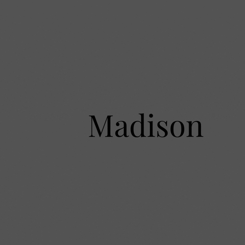 files/Untitled_Logo.png