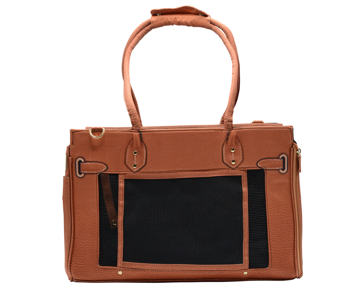 Madison Pet Carrier: Airline Approved