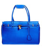 RoyalBlue / S