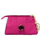 Miles Poop Bag Pouch