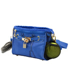 Bentley Treat Training Bag for dogs/cats