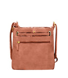 Madison Pet Carrier