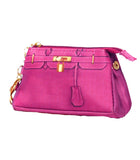 Miles Poop Bag Pouch