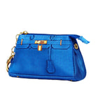 Miles Poop Bag Pouch