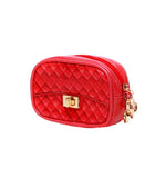Jackson Poop Bag Pouch