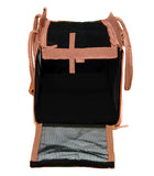 Madison Pet Carrier