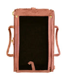 Madison Pet Carrier