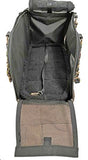 Spevack Pet Carrier: Airline Approved!