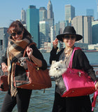 Madison Pet Carrier