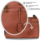 Madison Pet Carrier: Airline Approved!