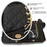 Tiffany Pet Carrier: Airline Approved