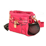 Bentley Training Bag