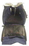 Tiffany Pet Carrier with Pet Trek: Airline Approved