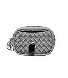 Jackson Poop Bag Pouch