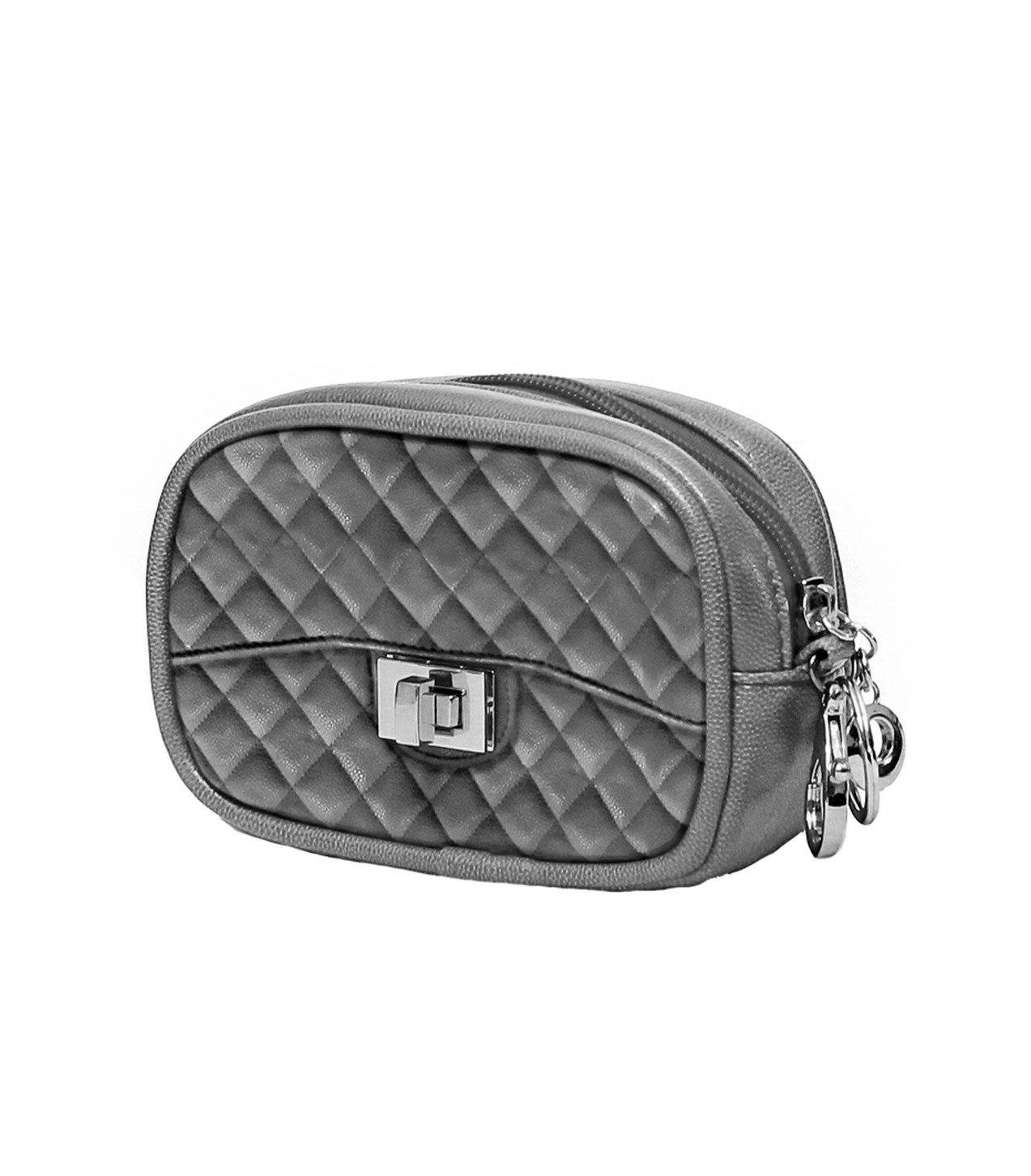 Jackson Poop Bag Pouch