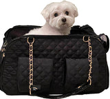 Tiffany Pet Carrier: Airline Approved
